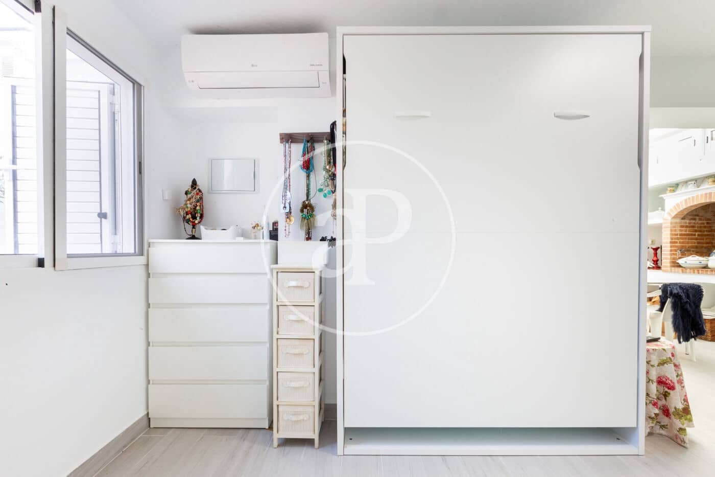 6 soveværelse Villa til salg i Sueca - € 380.000 (Ref: 9398578)