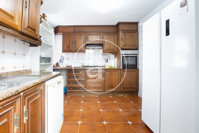 6 sovrum Villa till salu i Mareny Blau, Sueca - 380 000 € (Ref: 9398578)