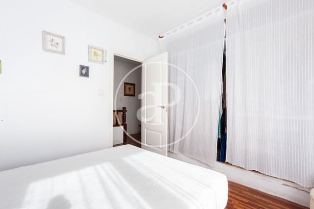 6 sovrum Villa till salu i Mareny Blau, Sueca - 380 000 € (Ref: 9398578)