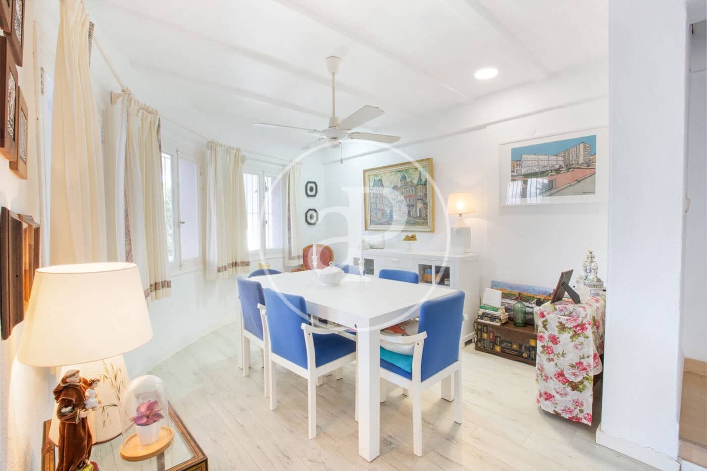 6 soveværelse Villa til salg i Sueca - € 380.000 (Ref: 9398578)