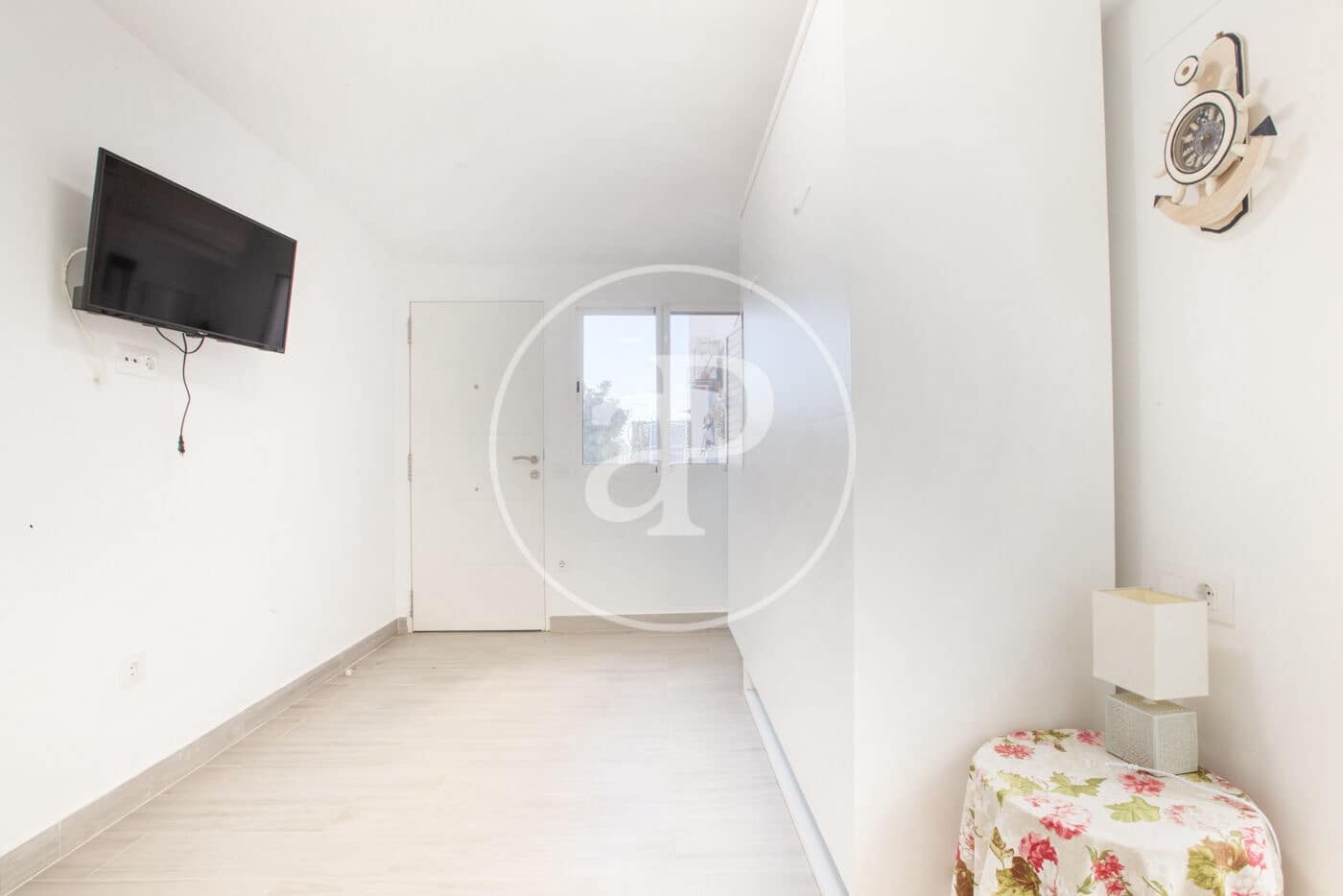 6 soveværelse Villa til salg i Sueca - € 380.000 (Ref: 9398578)