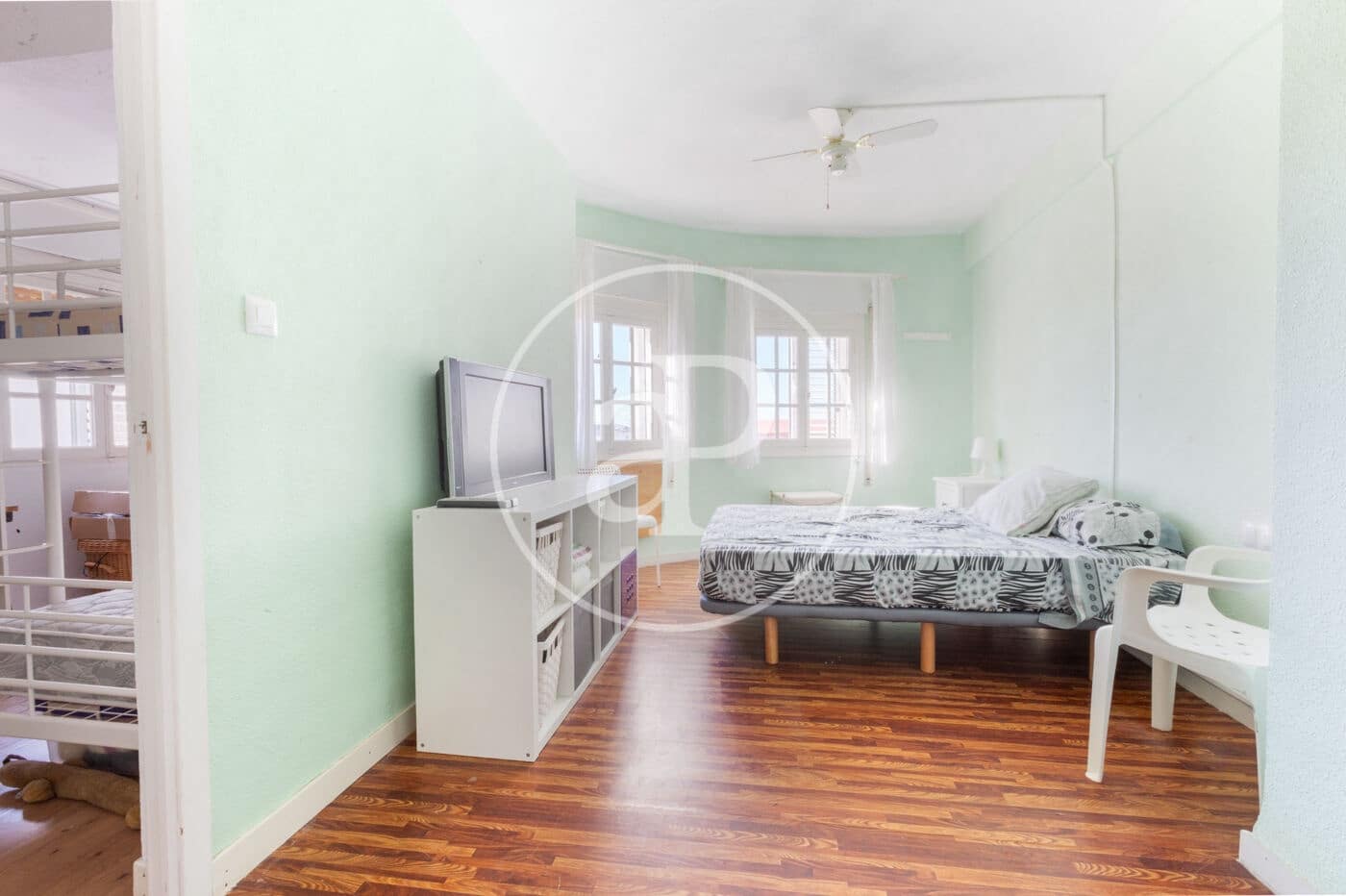 6 soveværelse Villa til salg i Sueca - € 380.000 (Ref: 9398578)