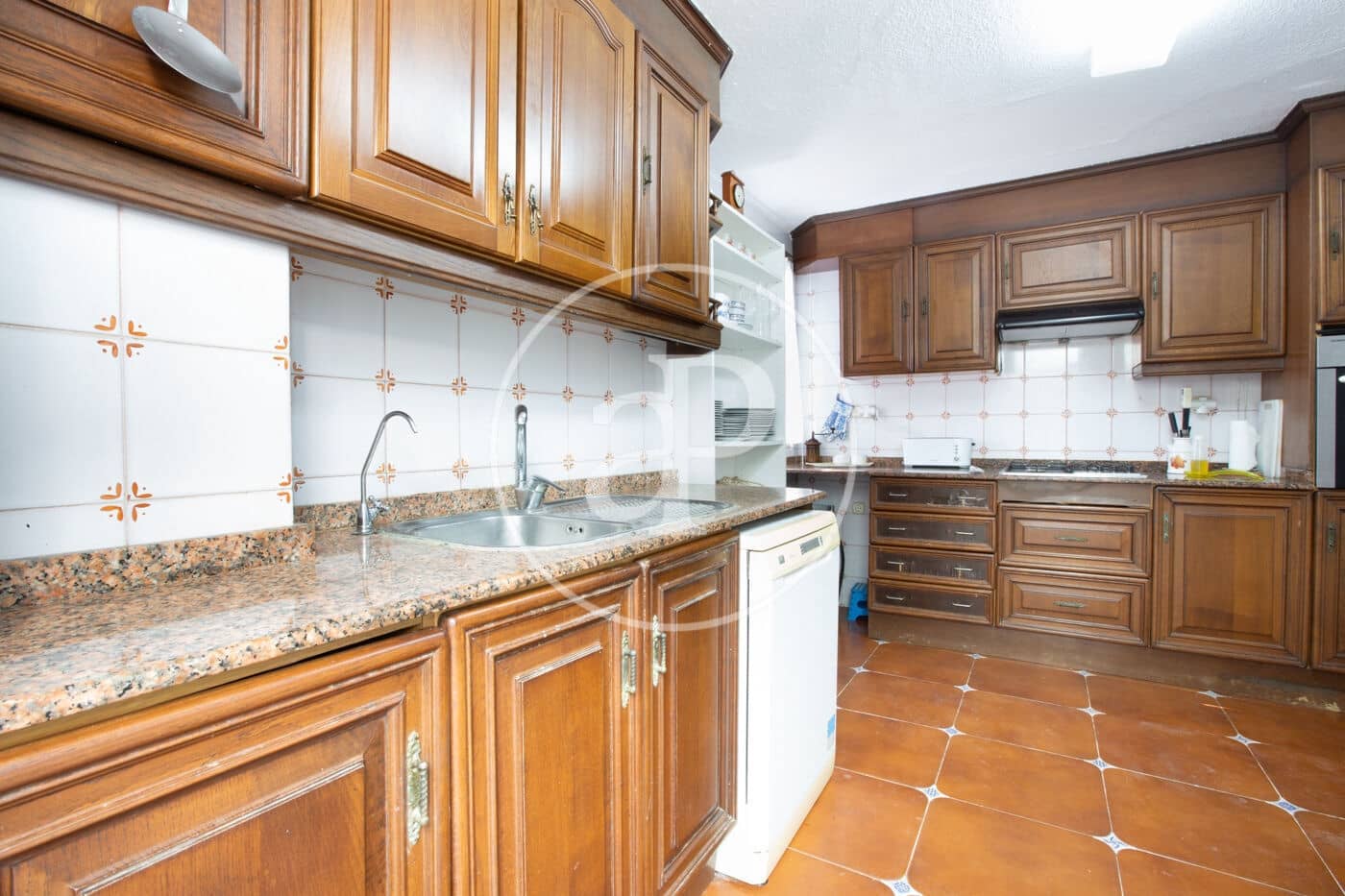 6 soveværelse Villa til salg i Sueca - € 380.000 (Ref: 9398578)