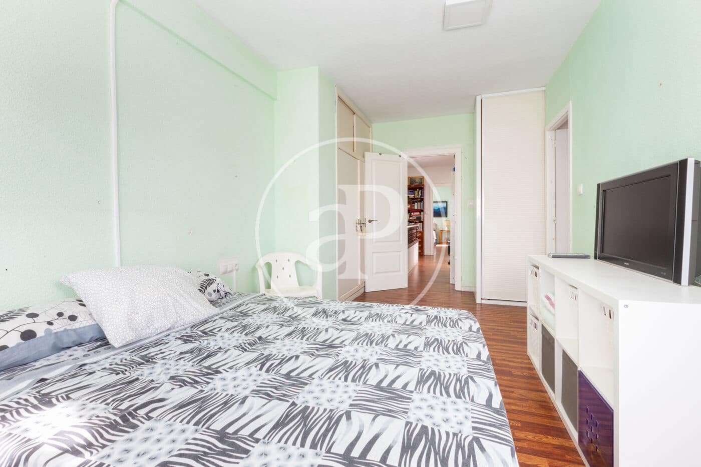 6 soveværelse Villa til salg i Sueca - € 380.000 (Ref: 9398578)