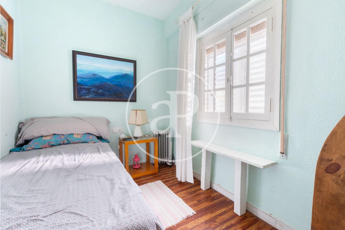 6 soveværelse Villa til salg i Sueca - € 380.000 (Ref: 9398578)