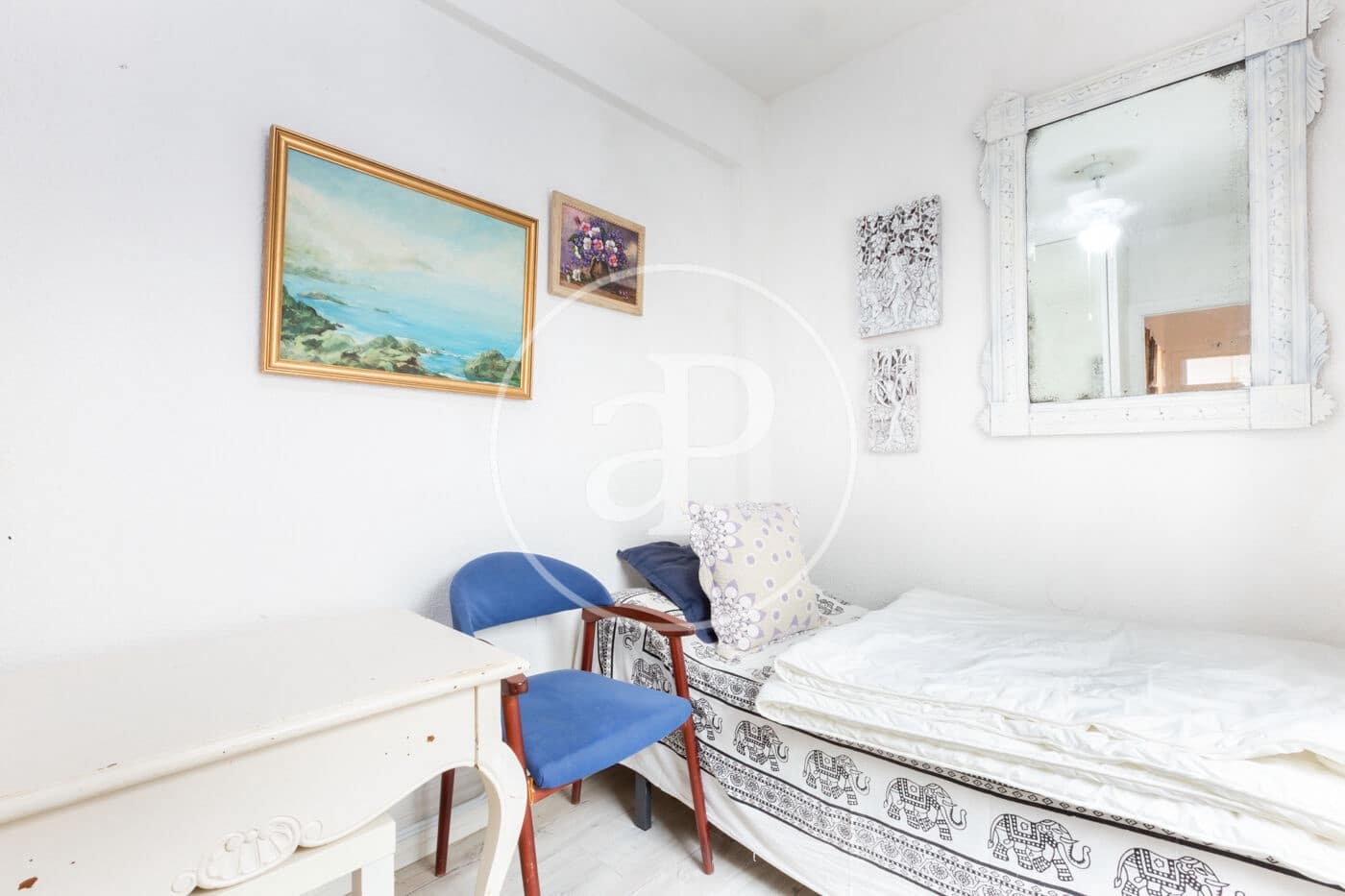 6 soveværelse Villa til salg i Sueca - € 380.000 (Ref: 9398578)