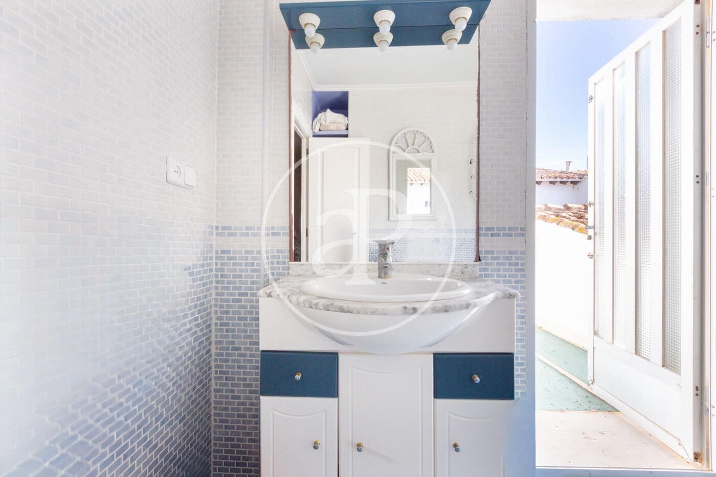 6 soveværelse Villa til salg i Sueca - € 380.000 (Ref: 9398578)