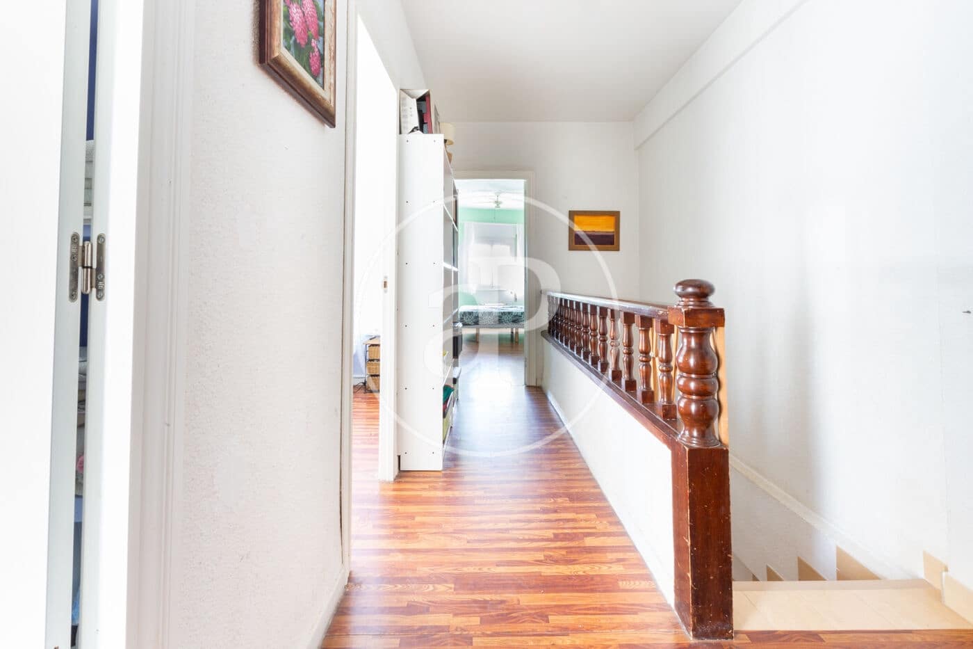 6 soveværelse Villa til salg i Sueca - € 380.000 (Ref: 9398578)