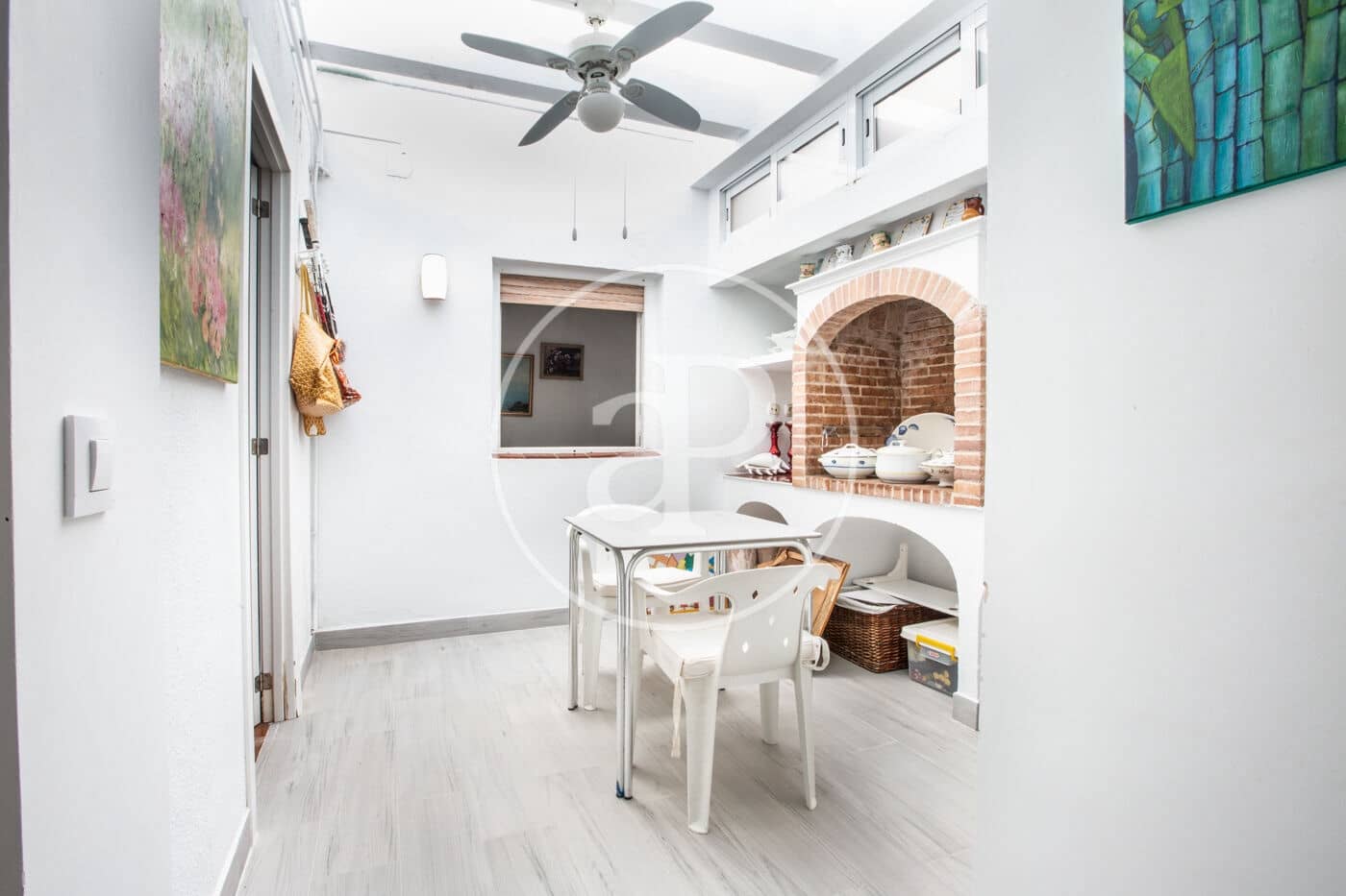 6 soveværelse Villa til salg i Sueca - € 380.000 (Ref: 9398578)