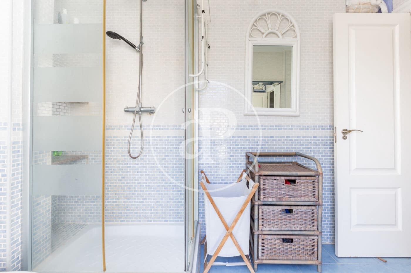 6 soveværelse Villa til salg i Sueca - € 380.000 (Ref: 9398578)