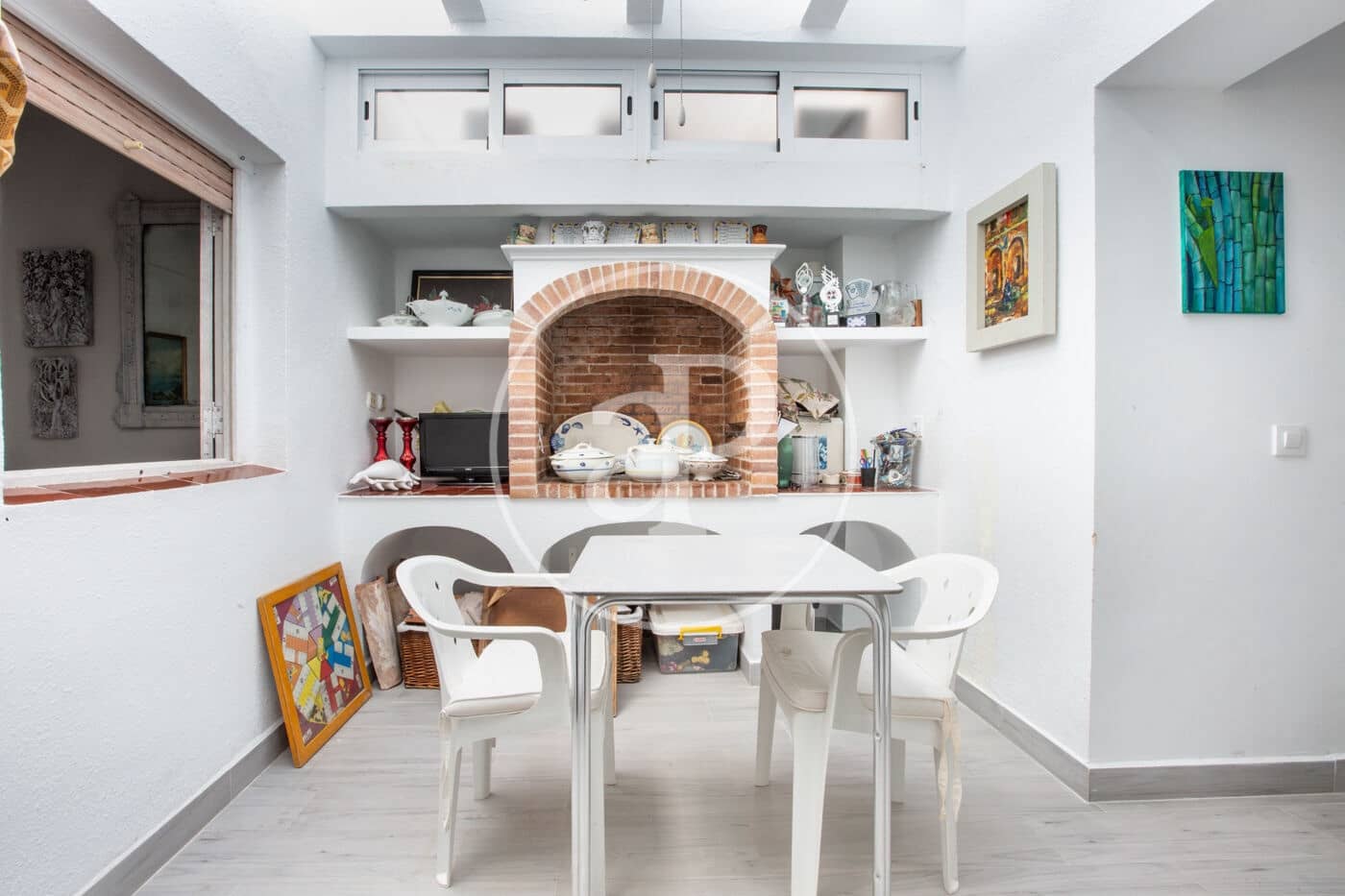 6 soveværelse Villa til salg i Sueca - € 380.000 (Ref: 9398578)