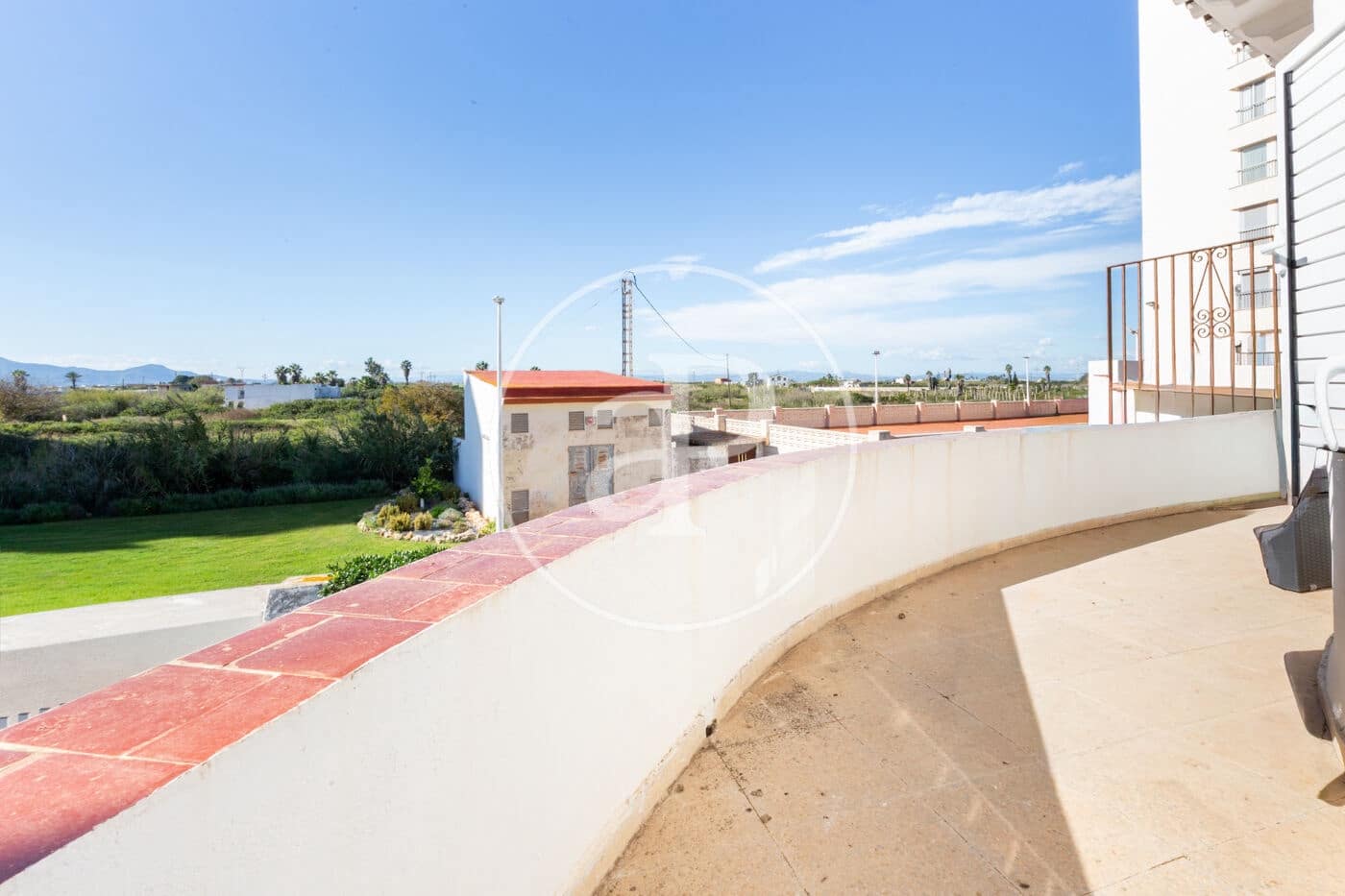 6 soveværelse Villa til salg i Sueca - € 380.000 (Ref: 9398578)