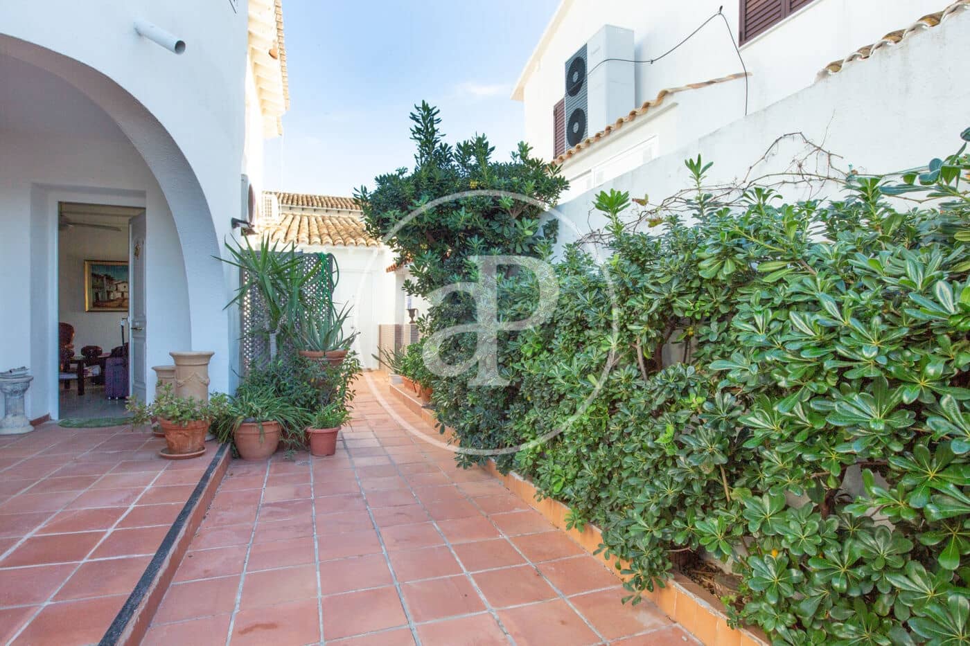 6 soveværelse Villa til salg i Sueca - € 380.000 (Ref: 9398578)