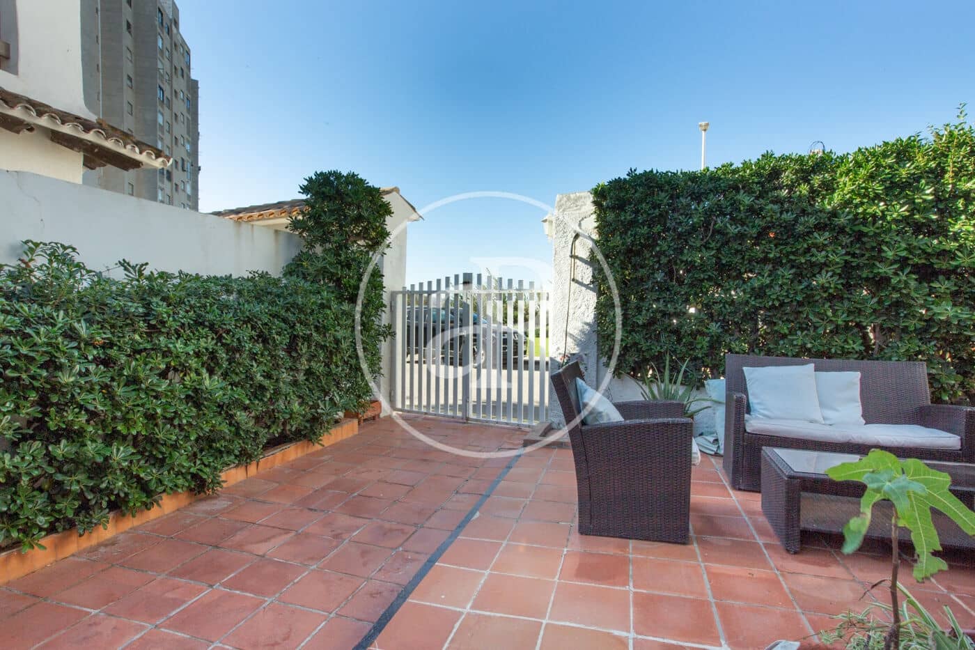 6 soveværelse Villa til salg i Sueca - € 380.000 (Ref: 9398578)