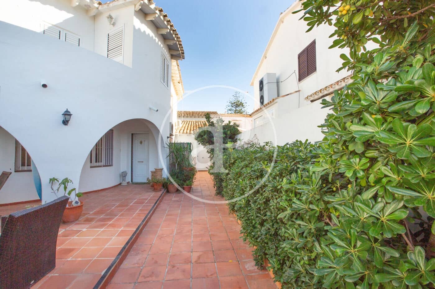 6 soveværelse Villa til salg i Sueca - € 380.000 (Ref: 9398578)