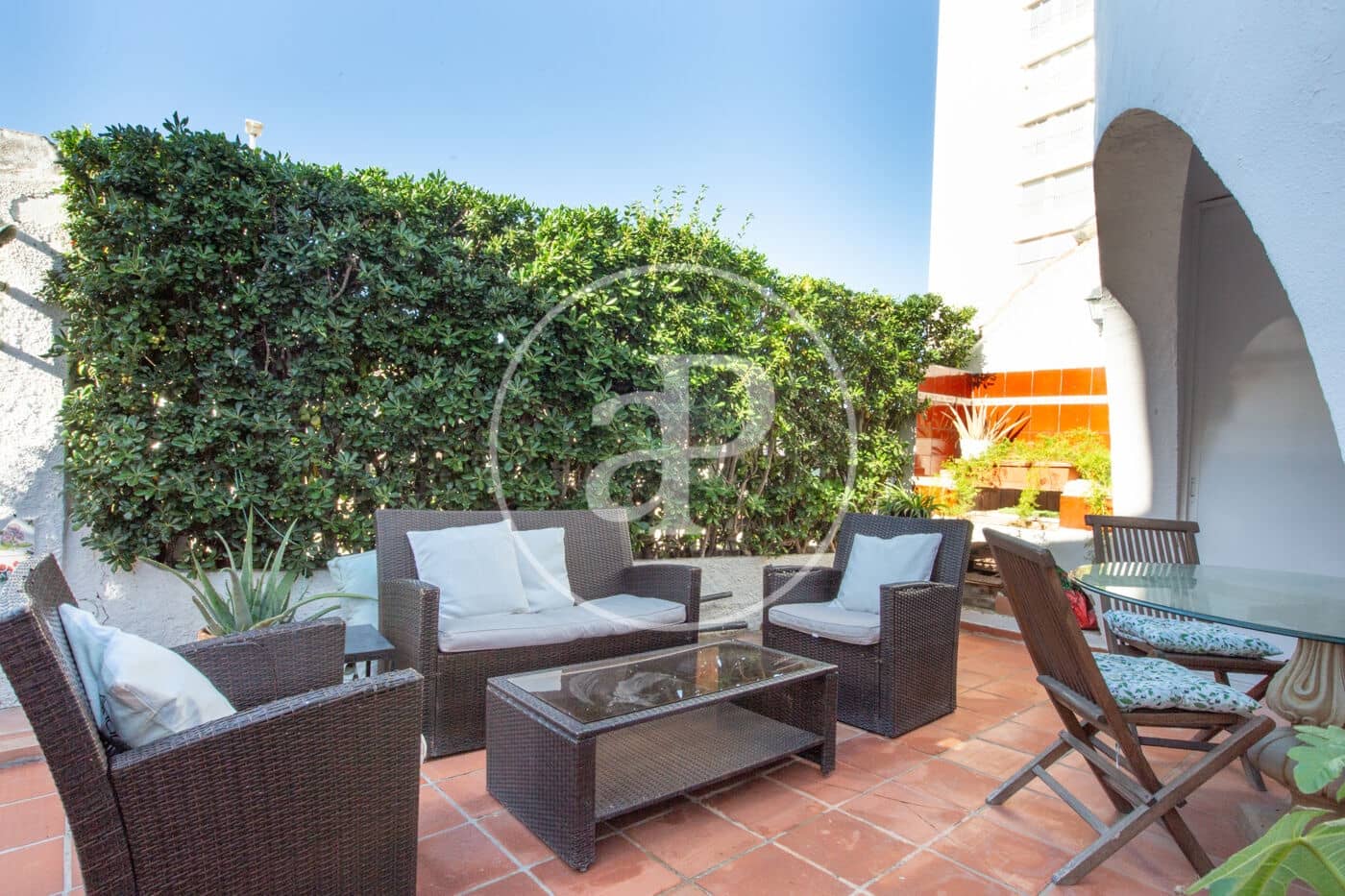 6 soveværelse Villa til salg i Sueca - € 380.000 (Ref: 9398578)