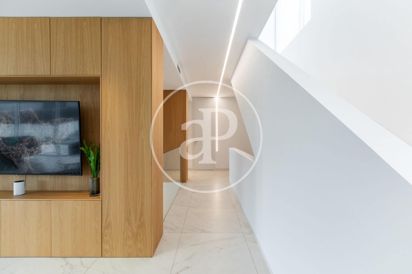 6 soveværelse Villa til leje i Betera med swimmingpool - € 15.000 (Ref: 9401169)