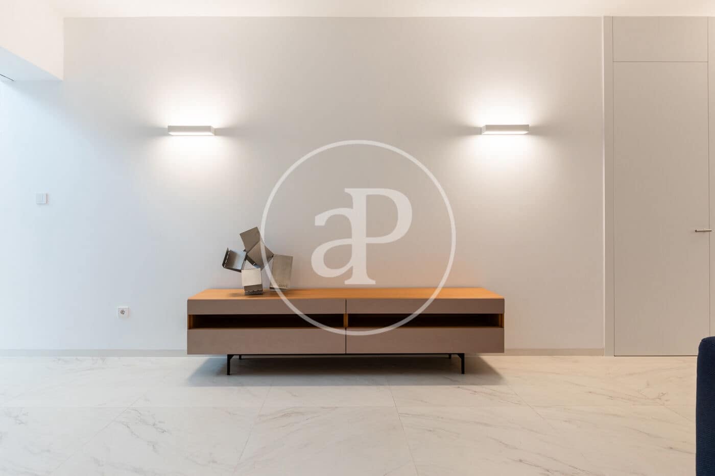 6 soveværelse Villa til leje i Betera med swimmingpool - € 15.000 (Ref: 9401169)