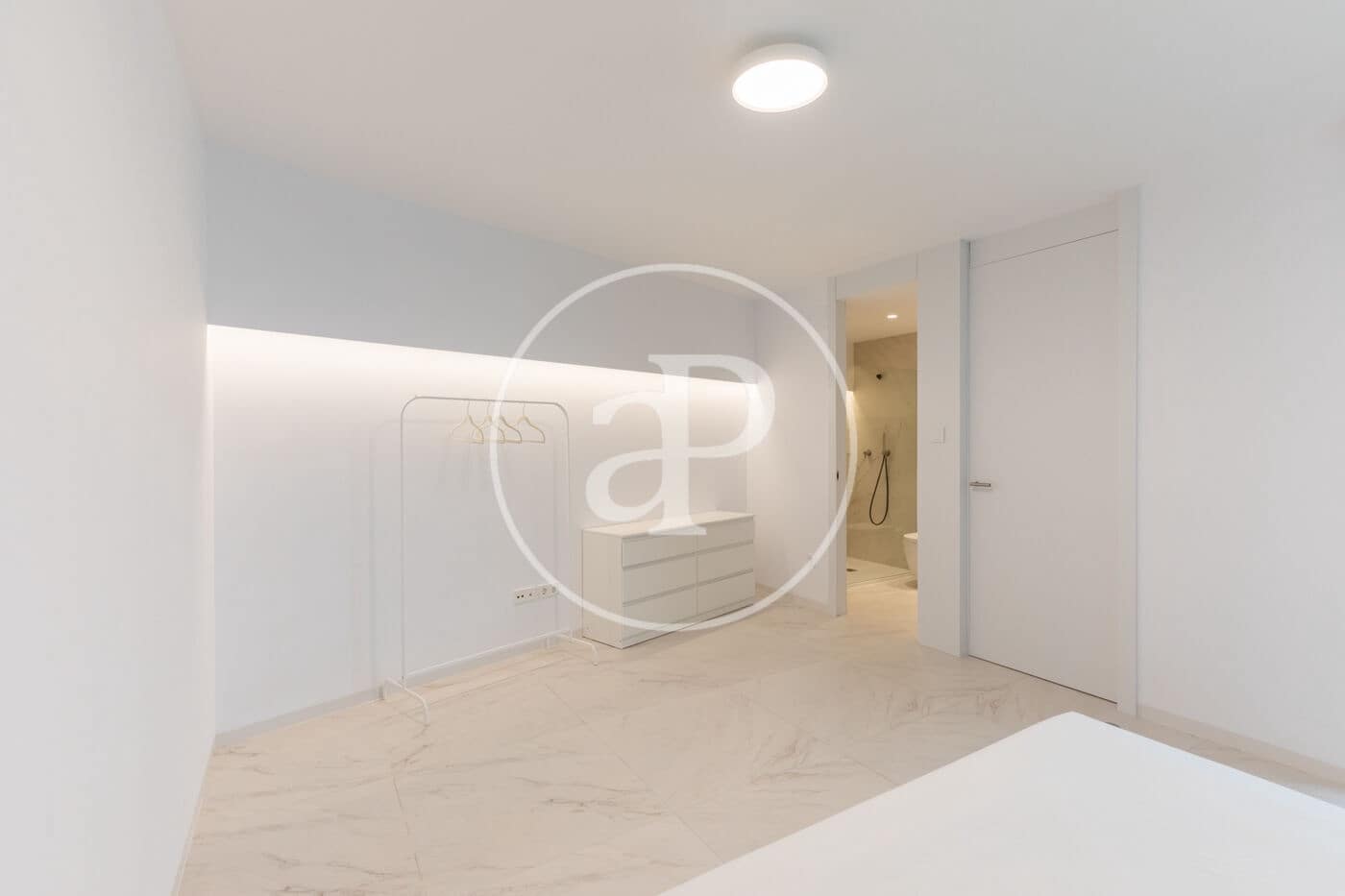 6 soveværelse Villa til leje i Betera med swimmingpool - € 15.000 (Ref: 9401169)