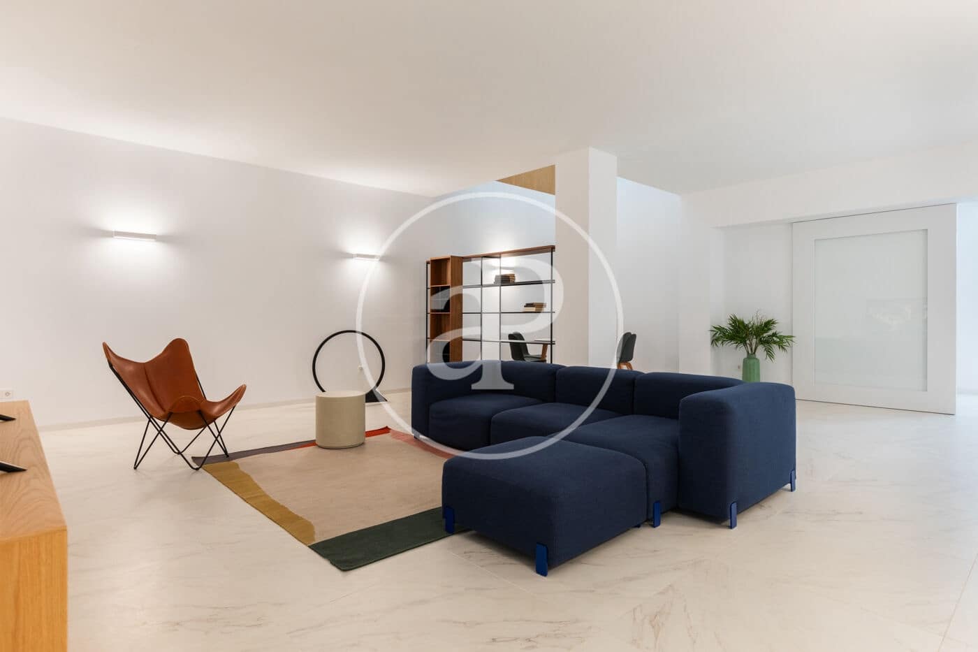 6 soveværelse Villa til leje i Betera med swimmingpool - € 15.000 (Ref: 9401169)