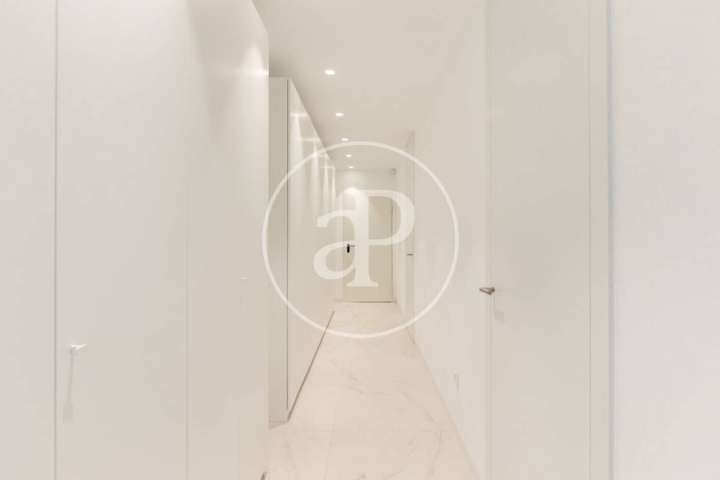 6 soveværelse Villa til leje i Betera med swimmingpool - € 15.000 (Ref: 9401169)