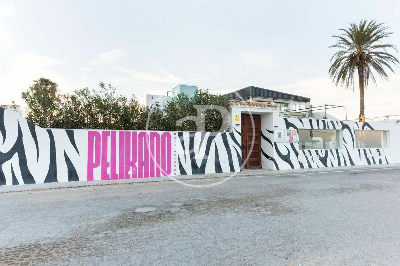 Undeveloped Land for sale in Pucol - € 1,300,000 (Ref: 9401170)