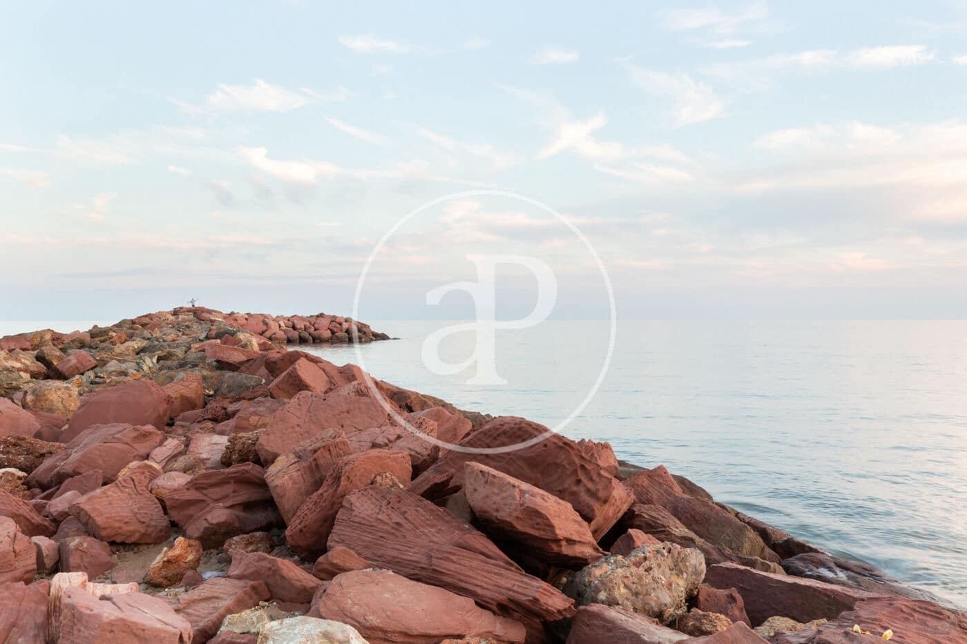 Undeveloped Land for sale in Pucol - € 1,300,000 (Ref: 9401170)