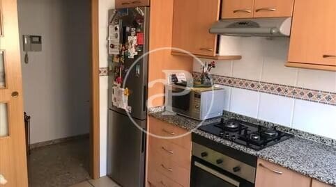 3 Zimmer Penthouse zu vermieten in Picanya - 1.200 € (Ref: 9401173)