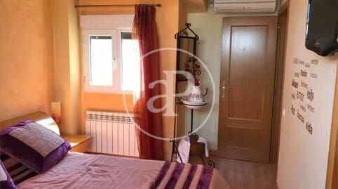3 bedroom Penthouse for rent in Picanya - € 1,200 (Ref: 9401173)