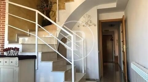 3 Zimmer Penthouse zu vermieten in Picanya - 1.200 € (Ref: 9401173)