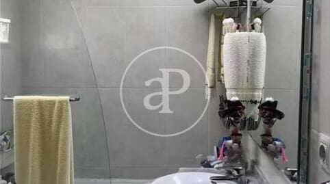 3 bedroom Penthouse for rent in Picanya - € 1,200 (Ref: 9401173)