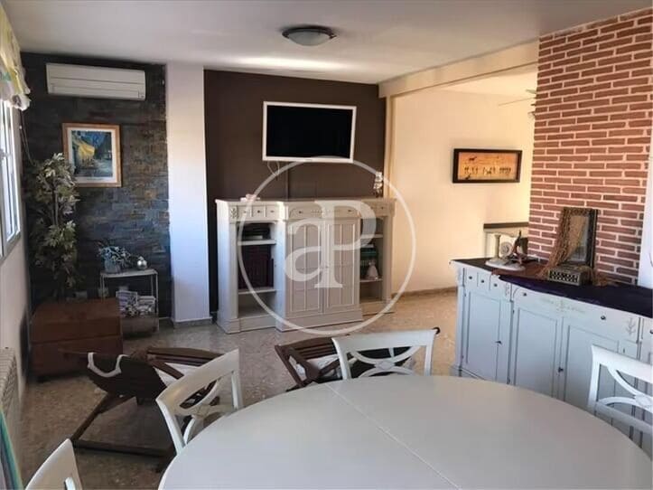 3 Zimmer Penthouse zu vermieten in Picanya - 1.200 € (Ref: 9401173)