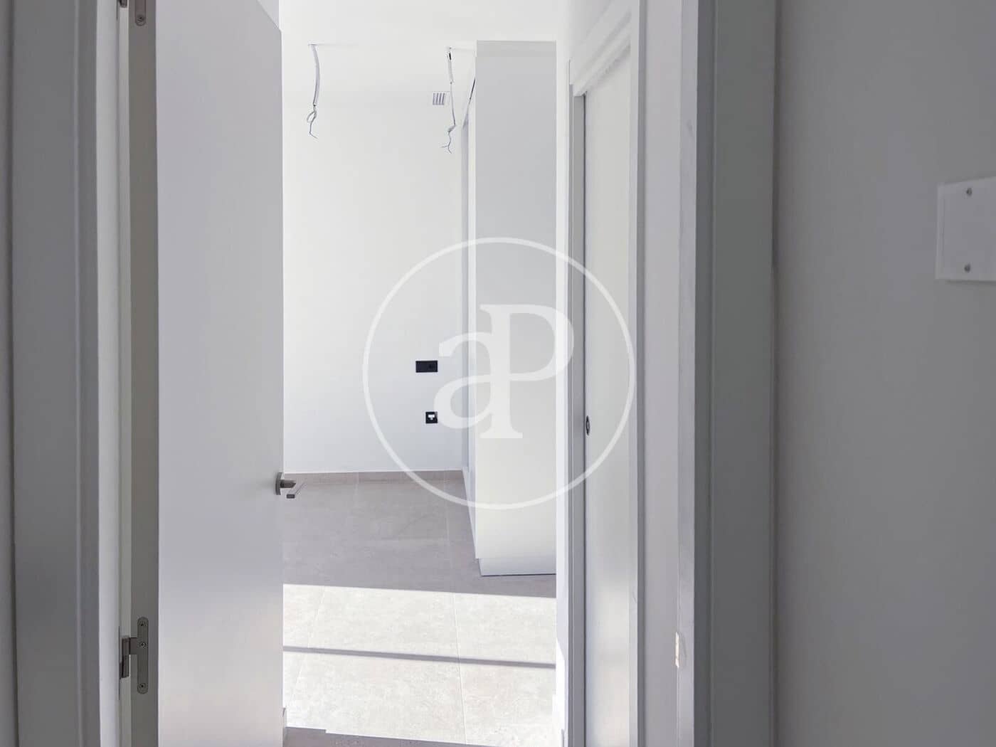 2 chambre Appartement à vendre à Oliva avec piscine - 295 000 € (Ref: 9401174)