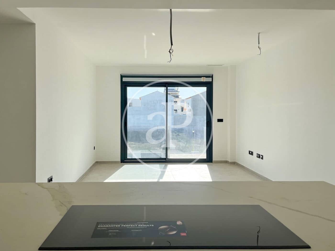 2 chambre Appartement à vendre à Oliva avec piscine - 295 000 € (Ref: 9401174)