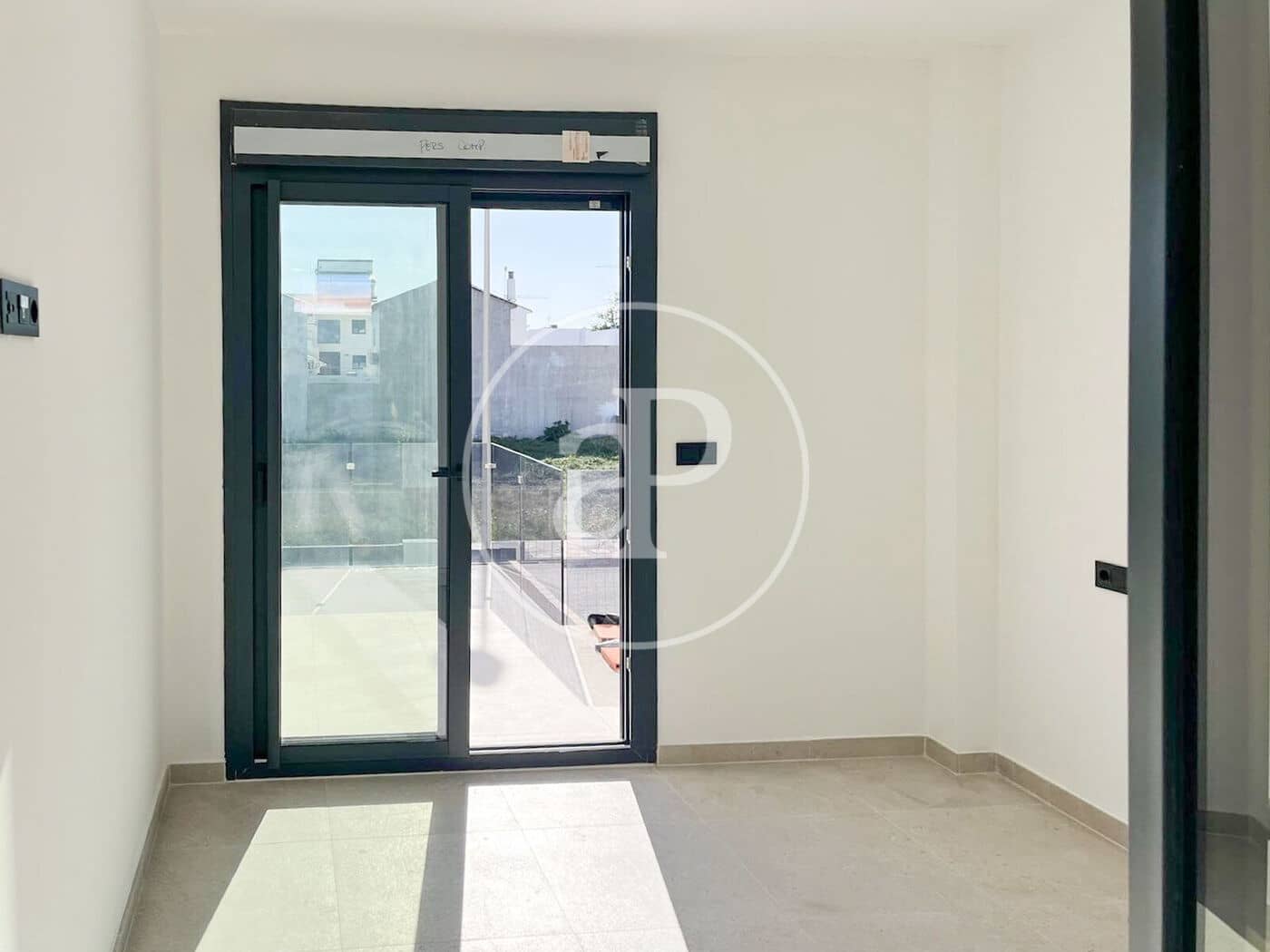 2 chambre Appartement à vendre à Oliva avec piscine - 295 000 € (Ref: 9401174)