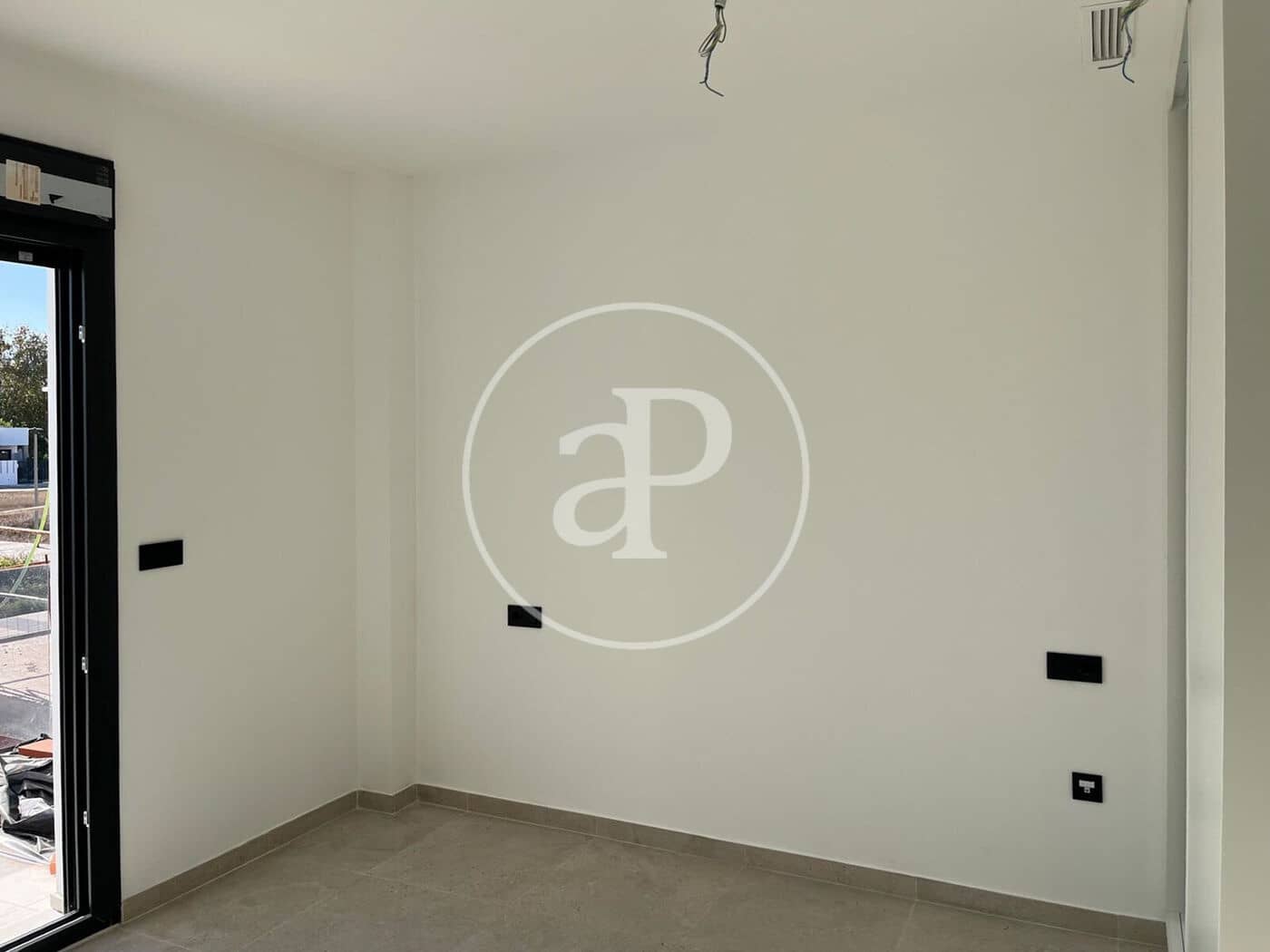 2 chambre Appartement à vendre à Oliva avec piscine - 295 000 € (Ref: 9401174)