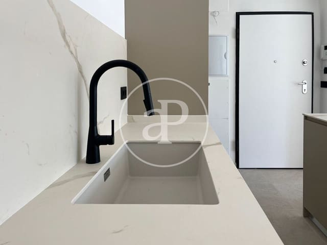 2 sypialnia Apartament na sprzedaż w Oliva Playa, Oliva z basenem - 295 000 € (Ref: 9401174)