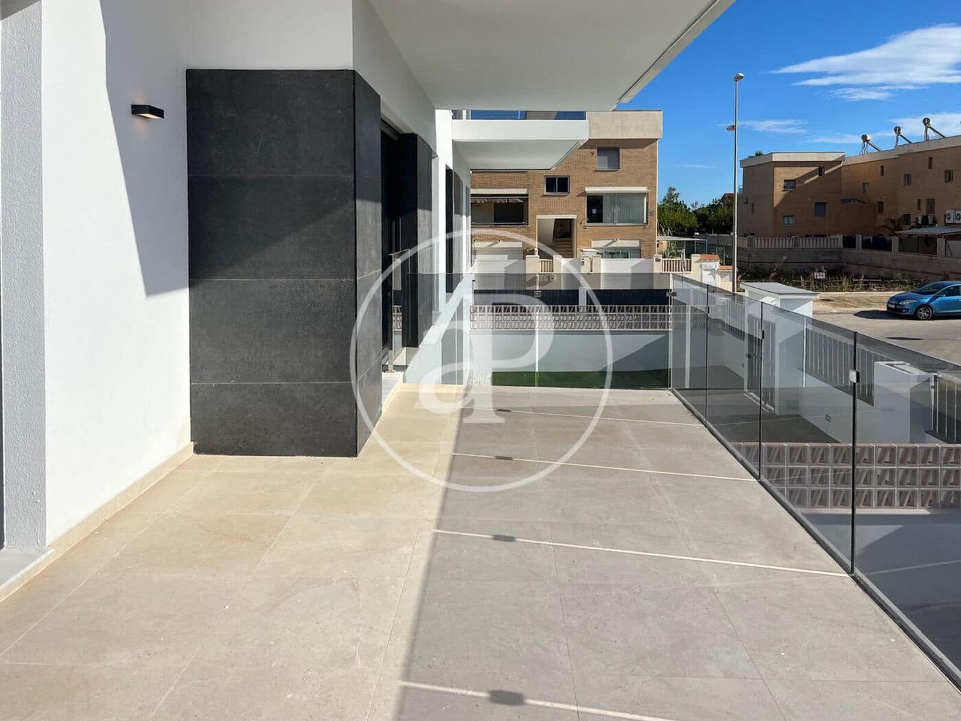 2 chambre Appartement à vendre à Oliva avec piscine - 295 000 € (Ref: 9401174)