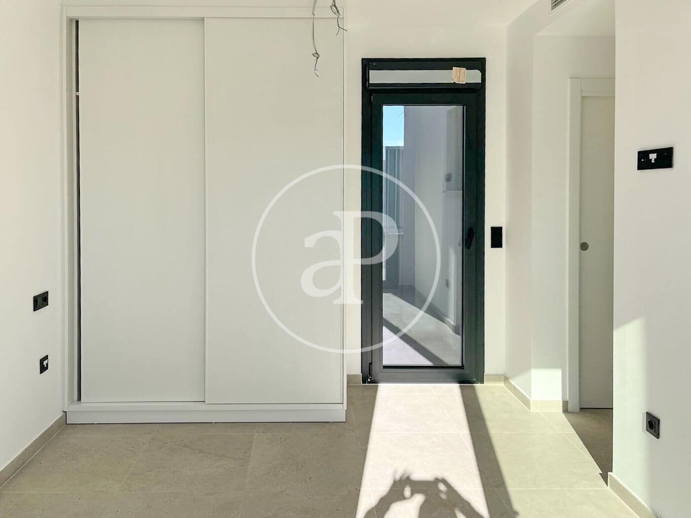 2 chambre Appartement à vendre à Oliva avec piscine - 295 000 € (Ref: 9401174)