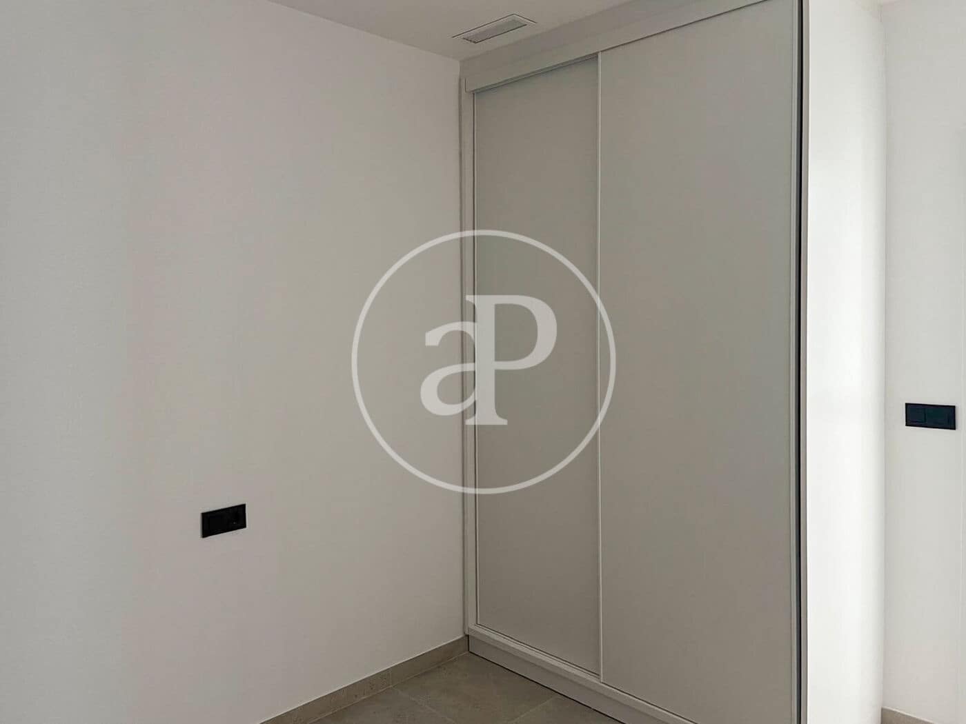 2 chambre Appartement à vendre à Oliva avec piscine - 295 000 € (Ref: 9401174)