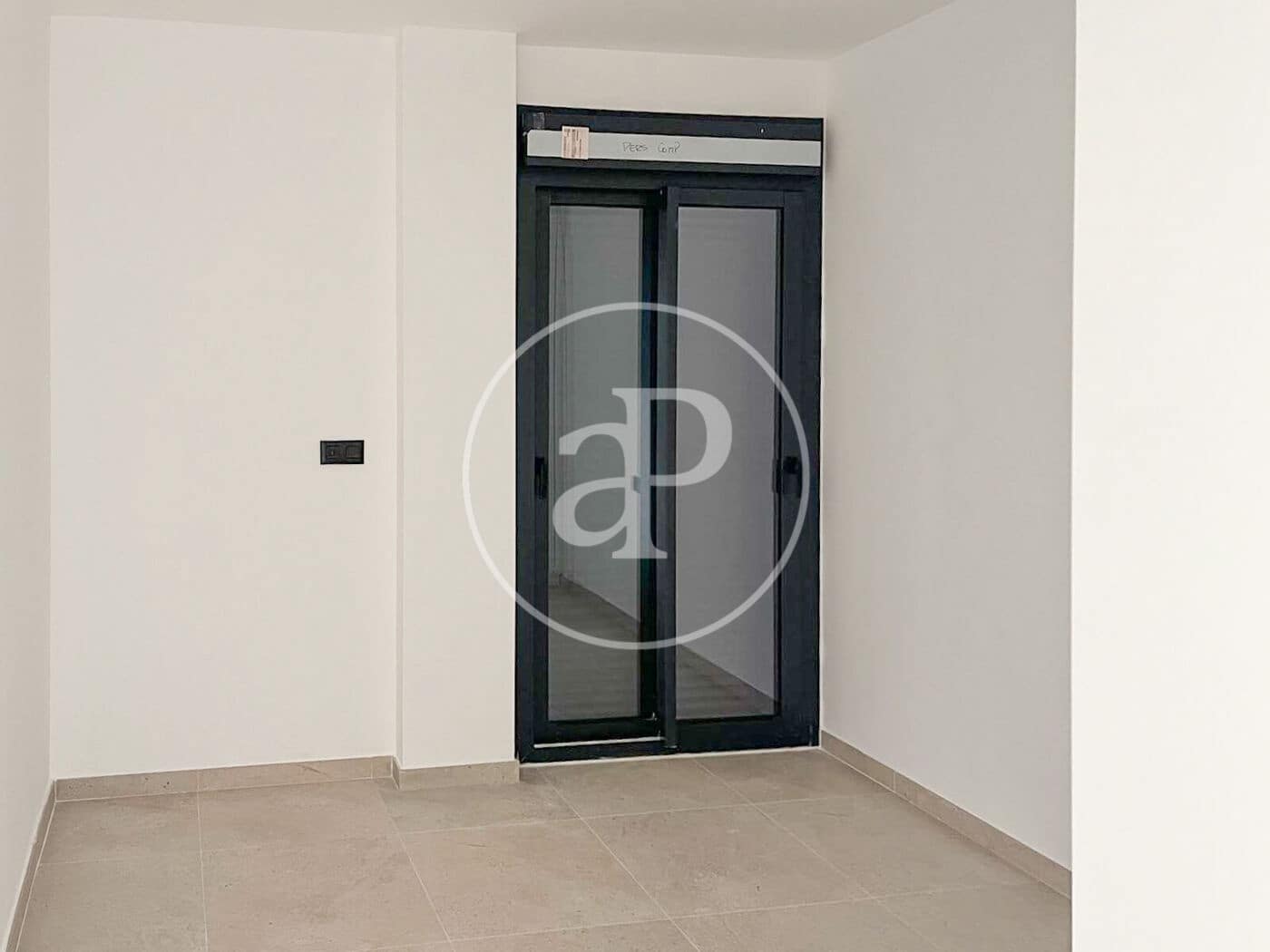 2 chambre Appartement à vendre à Oliva avec piscine - 295 000 € (Ref: 9401174)