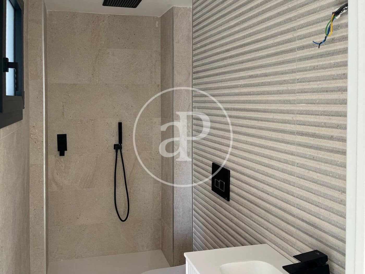 2 chambre Appartement à vendre à Oliva avec piscine - 295 000 € (Ref: 9401174)