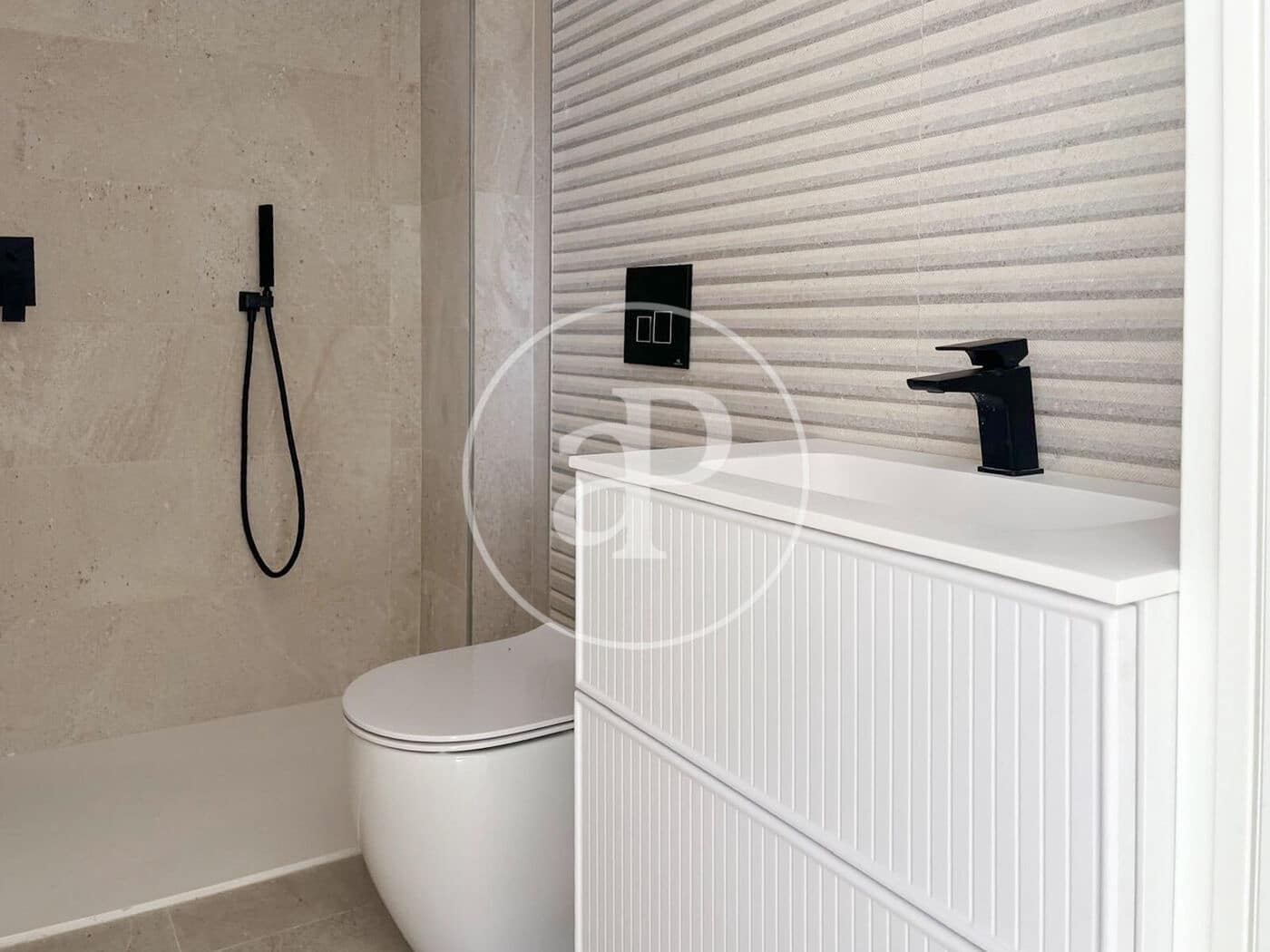 2 chambre Appartement à vendre à Oliva avec piscine - 295 000 € (Ref: 9401174)