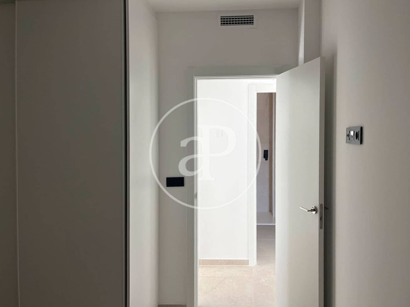 2 chambre Appartement à vendre à Oliva avec piscine - 295 000 € (Ref: 9401174)