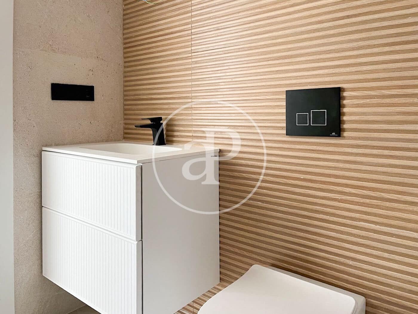 2 chambre Appartement à vendre à Oliva avec piscine - 295 000 € (Ref: 9401174)