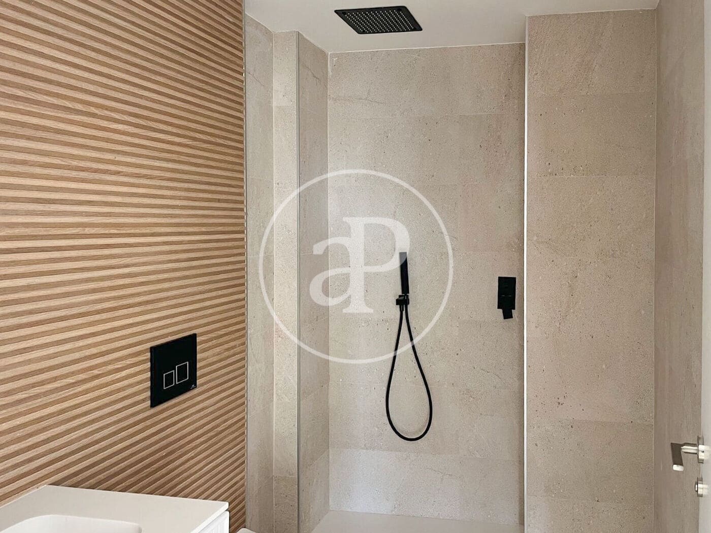 2 chambre Appartement à vendre à Oliva avec piscine - 295 000 € (Ref: 9401174)