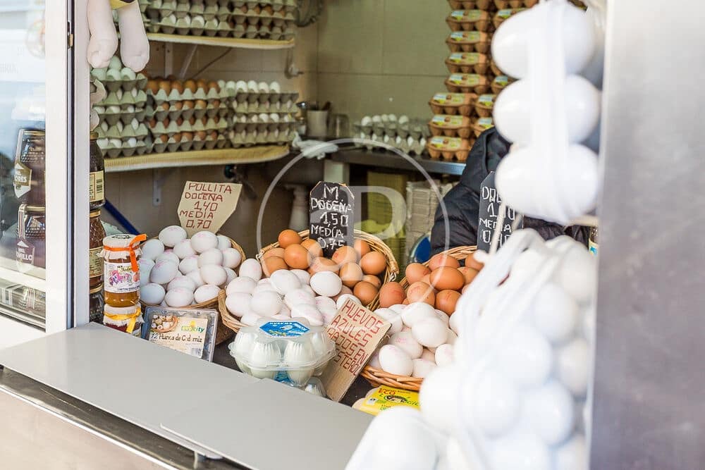 2 chambre Appartement à vendre à Valence ville - 420 000 € (Ref: 9401175)