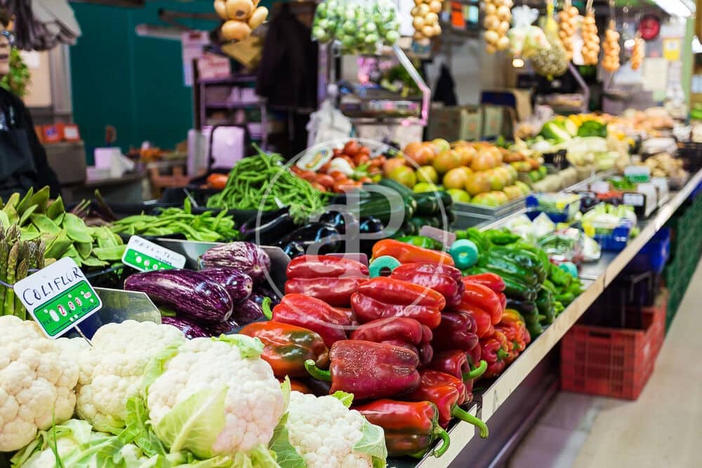 2 chambre Appartement à vendre à Valence ville - 420 000 € (Ref: 9401175)