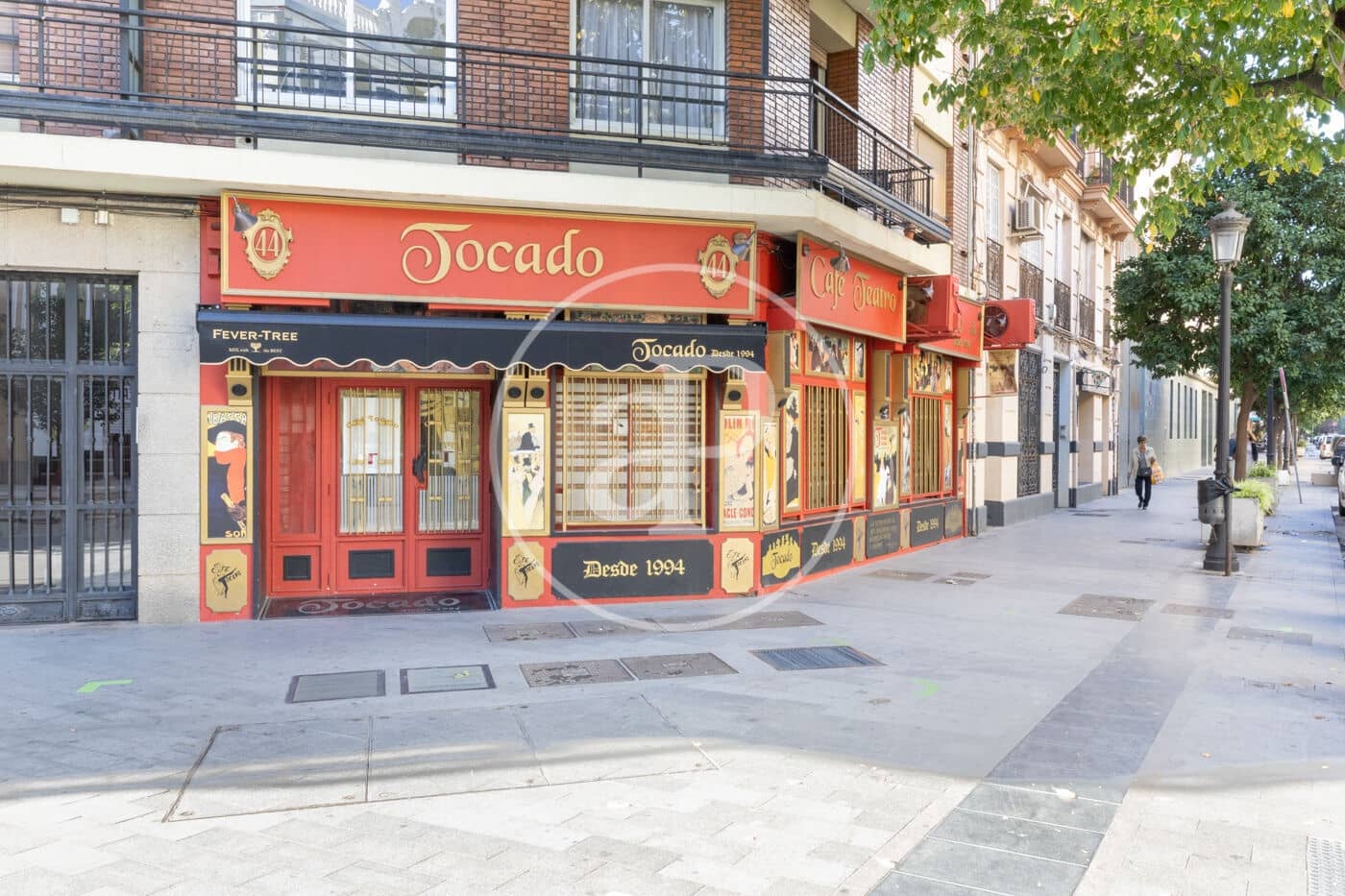 2 chambre Appartement à vendre à Valence ville - 420 000 € (Ref: 9401175)