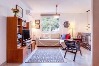 5 soveværelse Villa til leje i Naquera med swimmingpool - € 2.000 (Ref: 9401176)